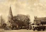 Bus 1921